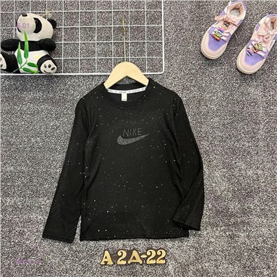 кофта 2050751-6