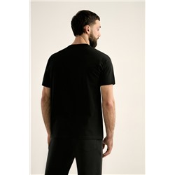 Футболка OXOUNO, 1020332