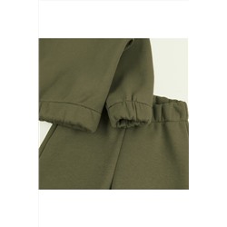 Комплект (Джемпер+Брюки) YOULALA, 1225719