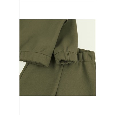 Комплект (Джемпер+Брюки) YOULALA, 1225719