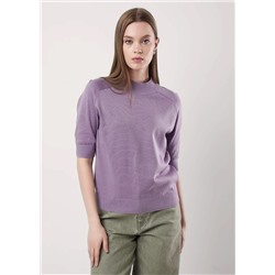 CLEVER Джемпер 354468ха