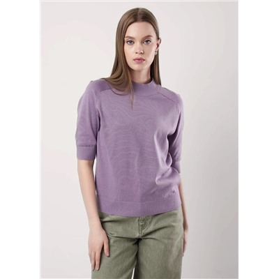 CLEVER Джемпер 354468ха