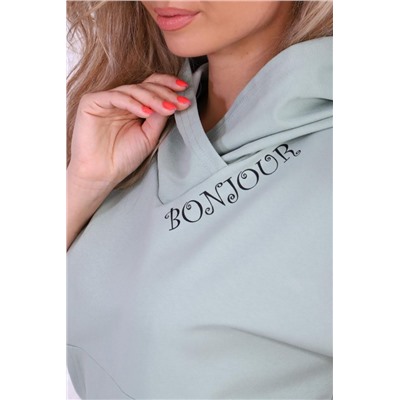 Костюм 27312 (Ментол)