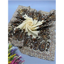 Платок #23066962