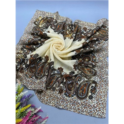 Платок #23066962