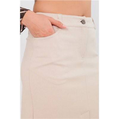 Артикул Ю52-705/2 (трикотаж)