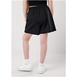 CLEVER Шорты 853146/10ог