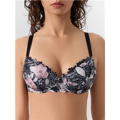 БЮСТГАЛЬТЕР ЖЕНСКИЙ 512597