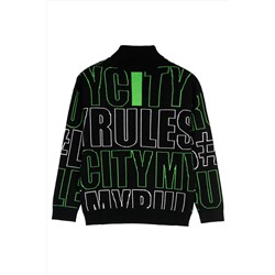 Свитер PLAYTODAY, 1046146