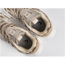 Кроссовки Adidas Vento XLG Deluxe