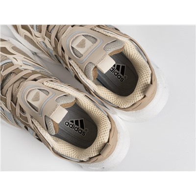 Кроссовки Adidas Vento XLG Deluxe