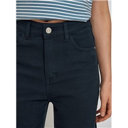 CONCEPT CLUB Брюки 10200440066