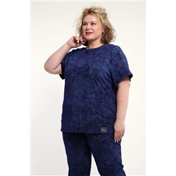 Костюм с брюками с брюками КЖ-009 НАТАЛИ, 1231484