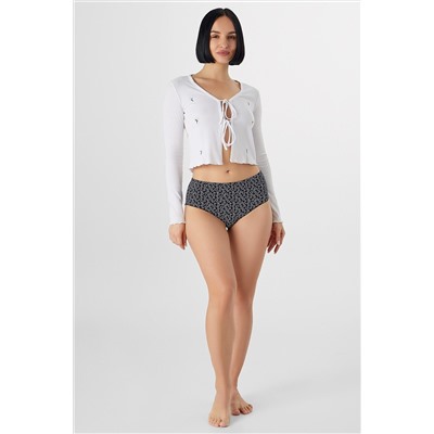 Трусы женские MARK FORMELLE, 1230238