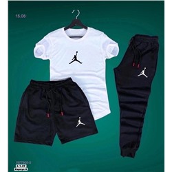 Костюм тройка 1977905-5