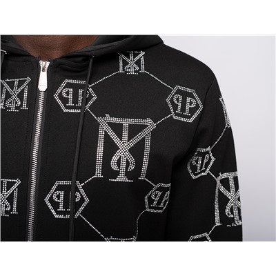 Спортивный костюм Philipp Plein