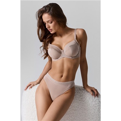 Трусы женские (3шт.) MARK FORMELLE, 1238490