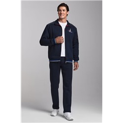 Костюм (Толстовка+Брюки) ADDIC-SPORT, 1094281