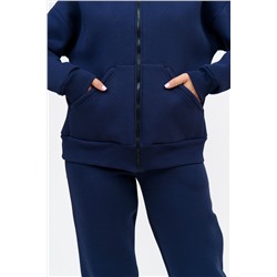 Натали Толстовка 36659