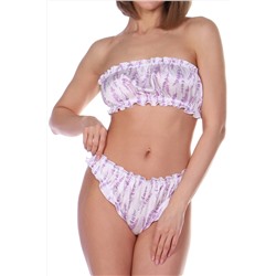 Комплект белья Hot Story Lavender
