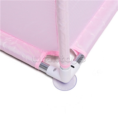 Манеж детский квадратный (128*128*65)