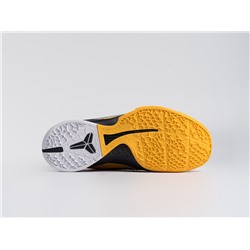 Кроссовки Nike Kobe 6