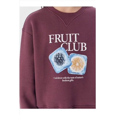 Свитшот MARK FORMELLE, 1216442