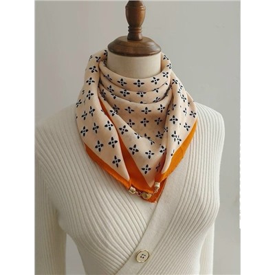 Платок #23058555