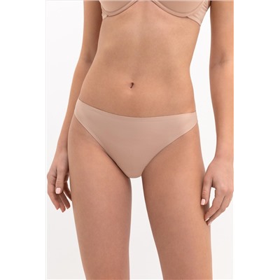 31204121548 Nikka (Трусы женские стринг, Infinity Lingerie )