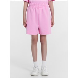 ШОРТЫ ДЛЯ ДЕВОЧЕК 137740-1