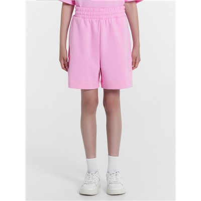 ШОРТЫ ДЛЯ ДЕВОЧЕК 137740-1