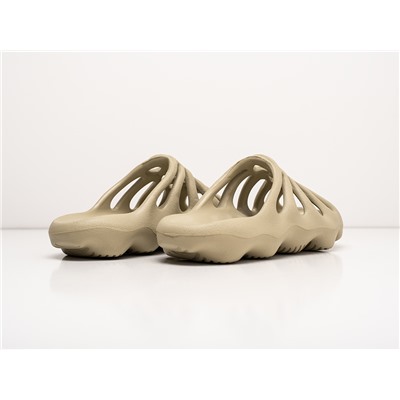 Сланцы Adidas Yeezy 450 slide