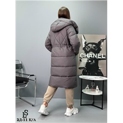 Куртка #23117543