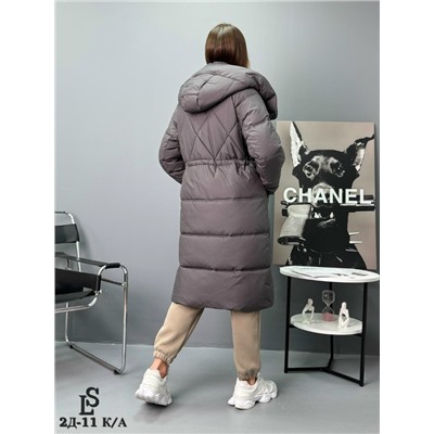 Куртка #23117543