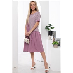 Платье LADY TAIGA, 895071