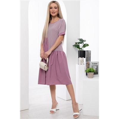 Платье LADY TAIGA, 895071