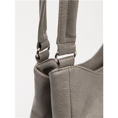 1176 860 05 Сумка женская