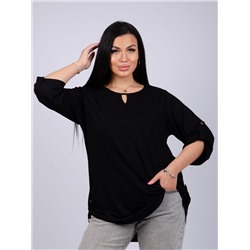 Malina Туника