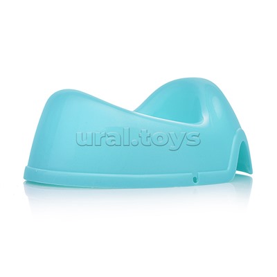 Пупс с аксессуарами "Ванечка" в коробке