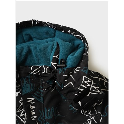 PLAYTODAY Комбинезон 32511021