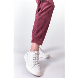 Костюм М322205в