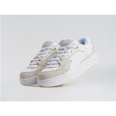 Кроссовки Puma 180