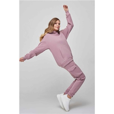 Брюки ADDIC-SPORT, 1094462