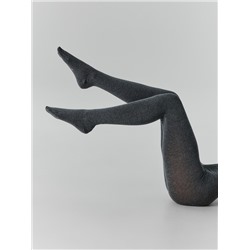 КОЛГОТКИ ЖЕНСКИЕ 901K-439