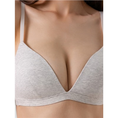 БЮСТГАЛЬТЕР ЖЕНСКИЙ 512334