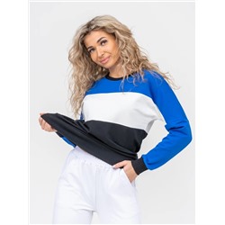 Текс-плюс Толстовка НФ-00142695