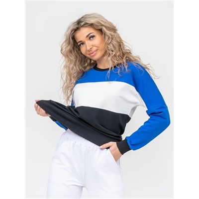 Текс-плюс Толстовка НФ-00142695