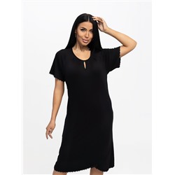 Текс-плюс Сорочка НФ-00225326