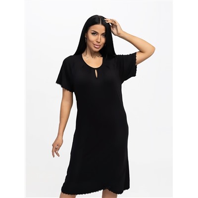 Текс-плюс Сорочка НФ-00225326