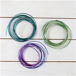 3D ручка Luazon, с дисплеем, с пластиком ABS и PLA в комплекте, хаки